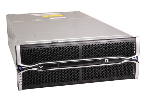 Netapp de6600 fach - de6600, 4he