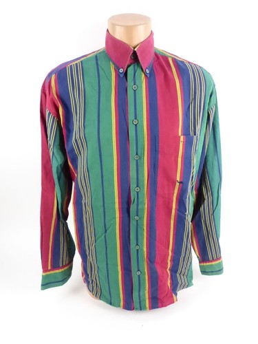 Camel collection herren hemd - collection,