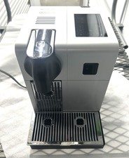 Nespresso EN750MB Lattissima