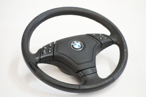 Bmw e46 3er original - bmw,