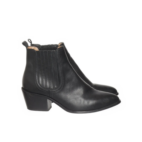 Cromia boots größe 40 - größe:,