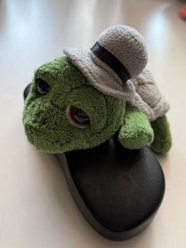 Russ berrie schildkröte - russ,