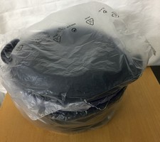 Tupperware Micro Urban Large