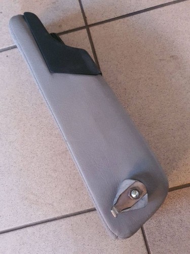 Volkswagen transporter - volkswagen,