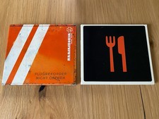 Rammstein- Reise, Reise und