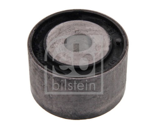 Febi bilstein lagerung - febi,