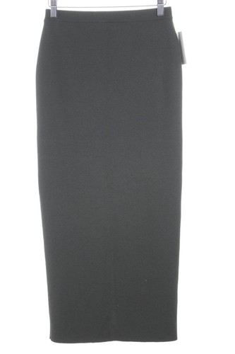 Tricot longhin maxirock - tricot,