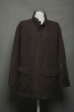 Trek & Travel Herren Jacke