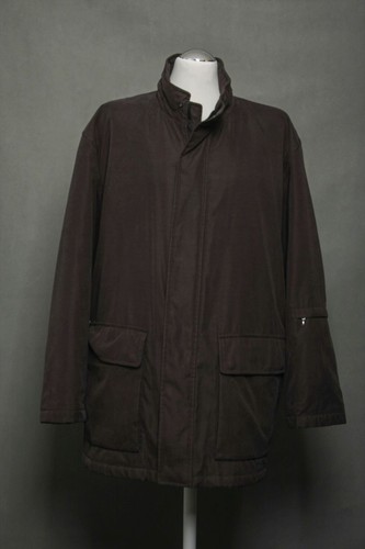 Trek travel herren jacke - trek, &