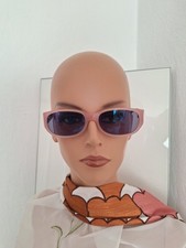 Brille ESPRIT ET9858 125mm