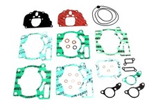 Dichtungssatz Zylinder für