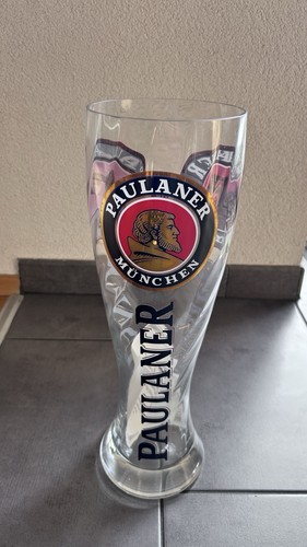 Paulaner münchen - paulaner,