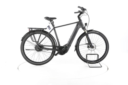Ktm macina city - city, 710