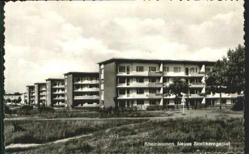 Duisburg ruhr - duisburg,