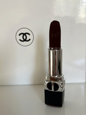 Dior Rouge Dior Lippenstift Lipstick VELVET 886 ENIGMATIK 3,4 g