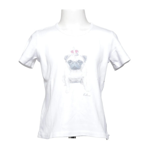 Balbina shirt größe - balbina,,