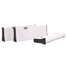 Schubladen Organizer