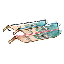 F2 Balance Board Surfline