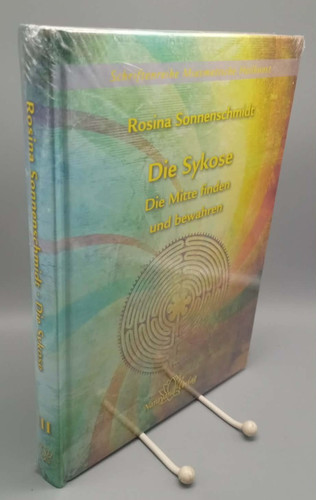Die sykose rosina - die, 3
