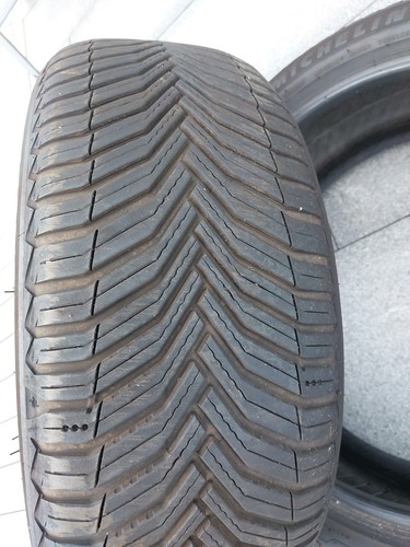 225 r19 100v m s - 225/50,