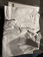 Kwon Song Taekwondo Anzug Gr