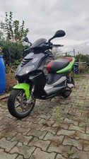 Piaggio Motorroller 50 ccm Bj.2020 42000 KM gelaufen