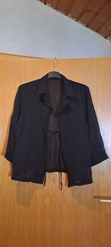 Leichtes transparentes - leichtes,