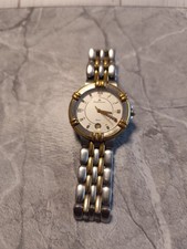 Maurice Lacroix Calypso Modell