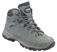 Meindl Ohio Lady 2 GTX Damen