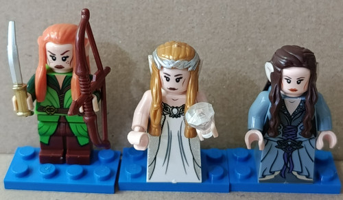 Elben galadriel arven - 3x, galadriel,
