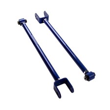 Einstellbar Querlenker