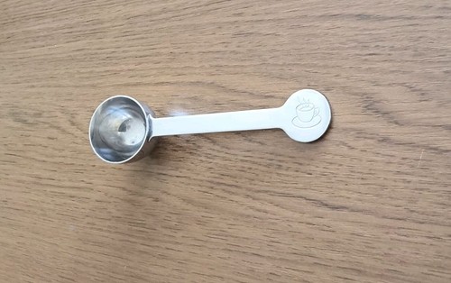 Wmf kaffee portionierer - wmf,
