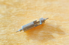 Zylinder für Taschenuhr #6