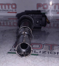 036905715G Spule  VOLKSWAGEN POLO (6R) GTI 1.4 TSI DSG Ber 3p/b/1390cc