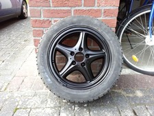 Originale Alufelgen MERCEDES