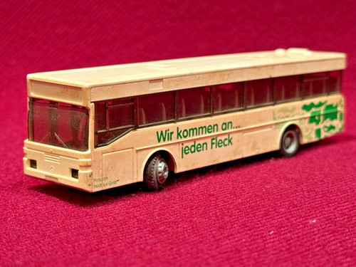Für bastler faller - für,