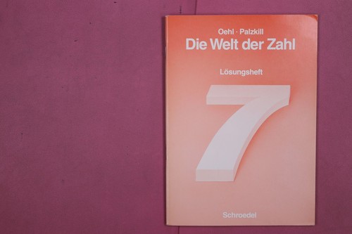280678 wilhelm oehl die - wilhelm,