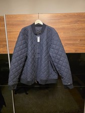 TOMMY HILFIGER Herren Gr. XXL