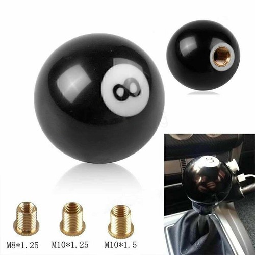 Ball universal billardkugel - ball,