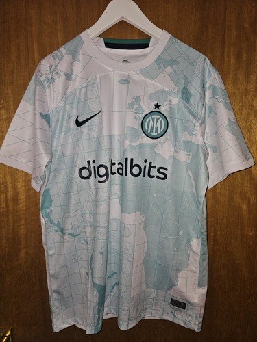 Nike inter mailand - inter,