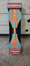 Razor RipStik Brights