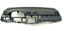VW Passat 3C CC B6 B7 Armaturenbrett Dashboard Schwarz 3C1857003 Int. 122022