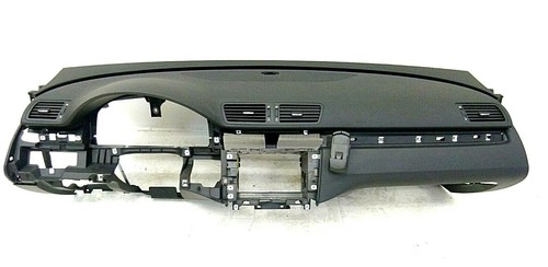Passat b6 b7 - passat,