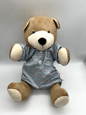 Sterntaler 3021490 XL