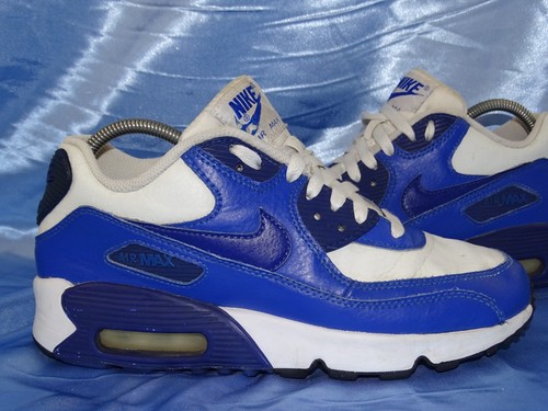 Nike air max ltr - nike,