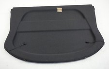 Renault Megane III 3 BZ0