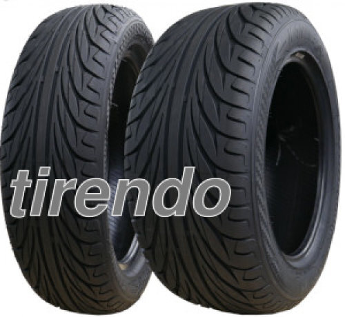 Quadreifen kenda kr20 kanine - quadreifen,