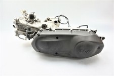 Motor Motorblock Engine 22tkm TGB Bellavita 300 EFI