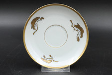 Schönwald Untertasse UT