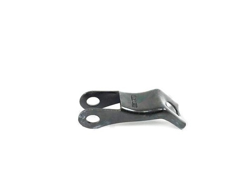 Busch müller lampenhalter - busch+müller,
